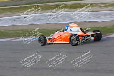 media/Mar-25-2023-CalClub SCCA (Sat) [[3ed511c8bd]]/Group 7/Race/